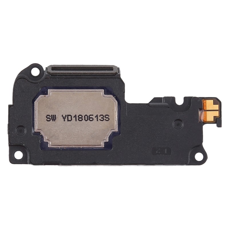 بازر / صدای پخش موزیک Y9 2019/8X