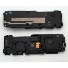 بازر / صدای پخش موزیک S20 FE