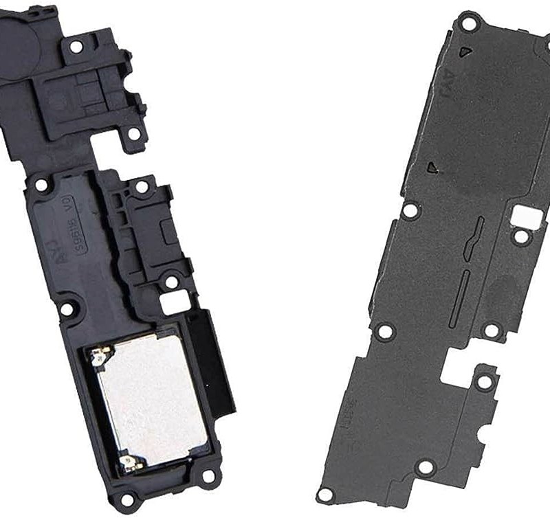 بازر / صدای پخش موزیک A10S