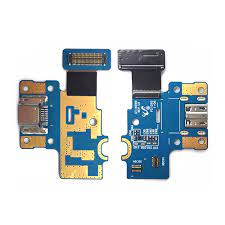 برد شارژ N5100