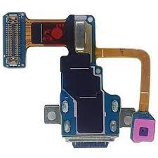 برد شارژ NOTE 9