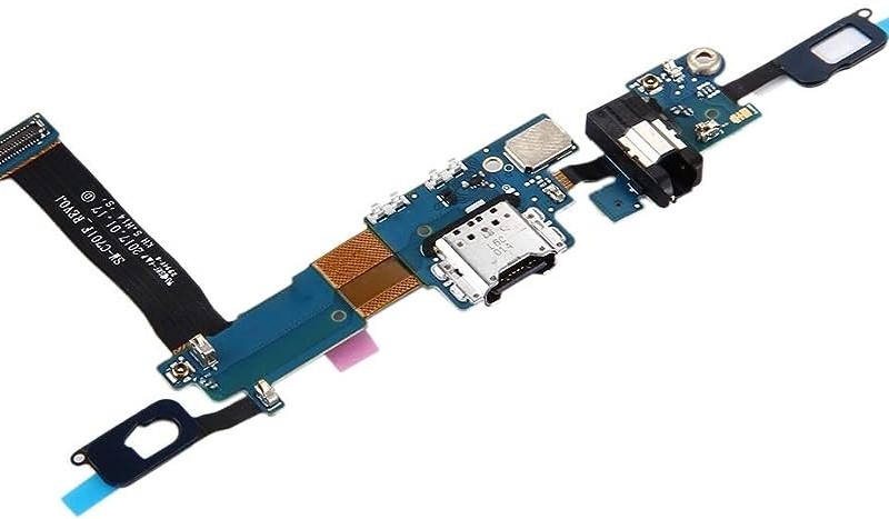 برد شارژ C7000