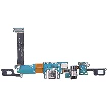 برد شارژ C7010/C7 PRO