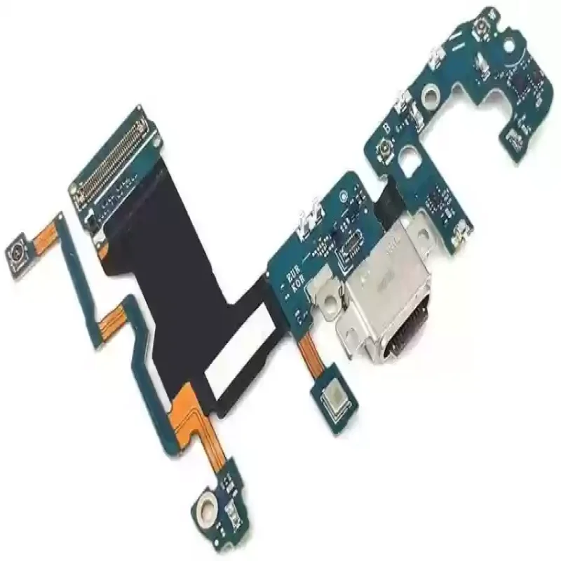 برد شارژ S9 PLUS