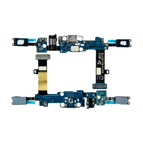 برد شارژ A310