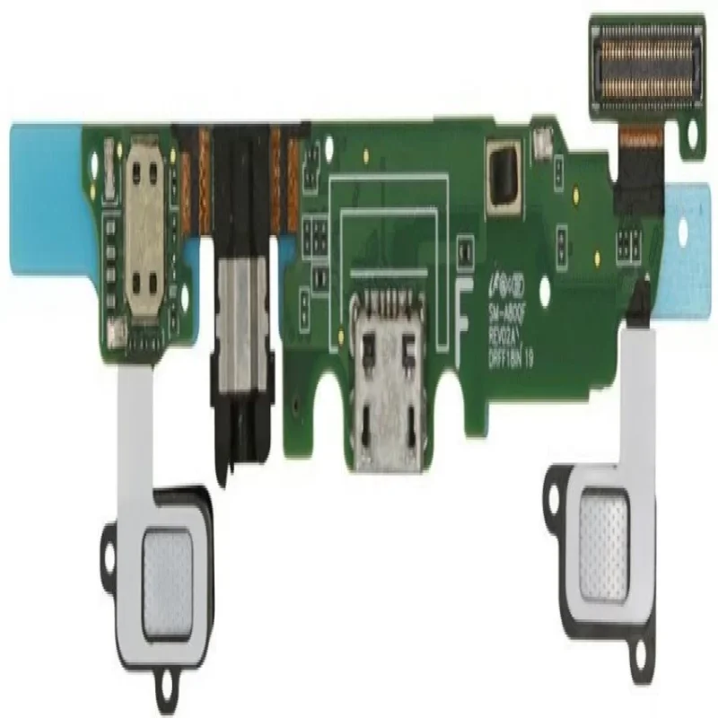 برد شارژ A8 / F