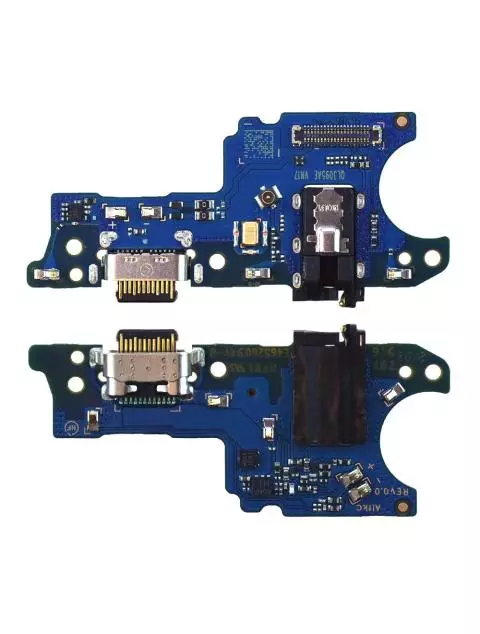 برد شارژ A03S