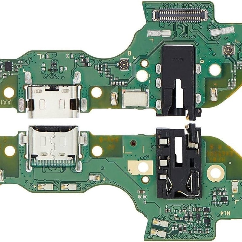 برد شارژ A22 / 5G