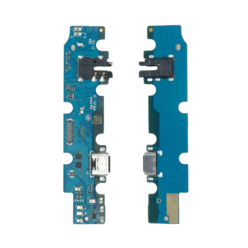 برد شارژ T225