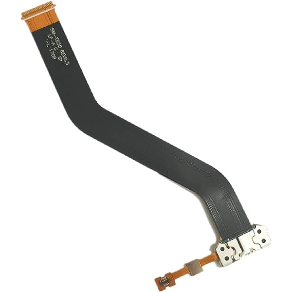 برد شارژ /T531/T535/T530