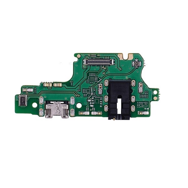 برد شارژ Y7 2018