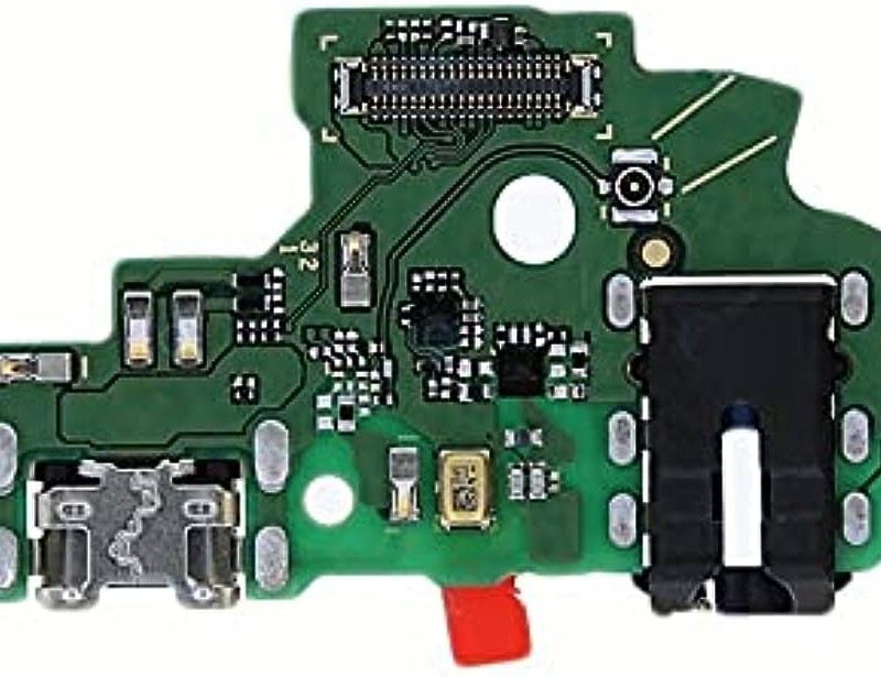 برد شارژ HONOR 9 LITE