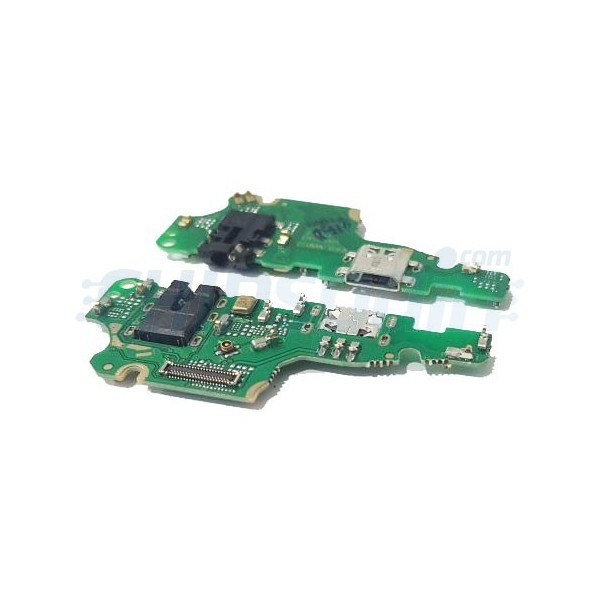 برد شارژ MATE 10 LITE