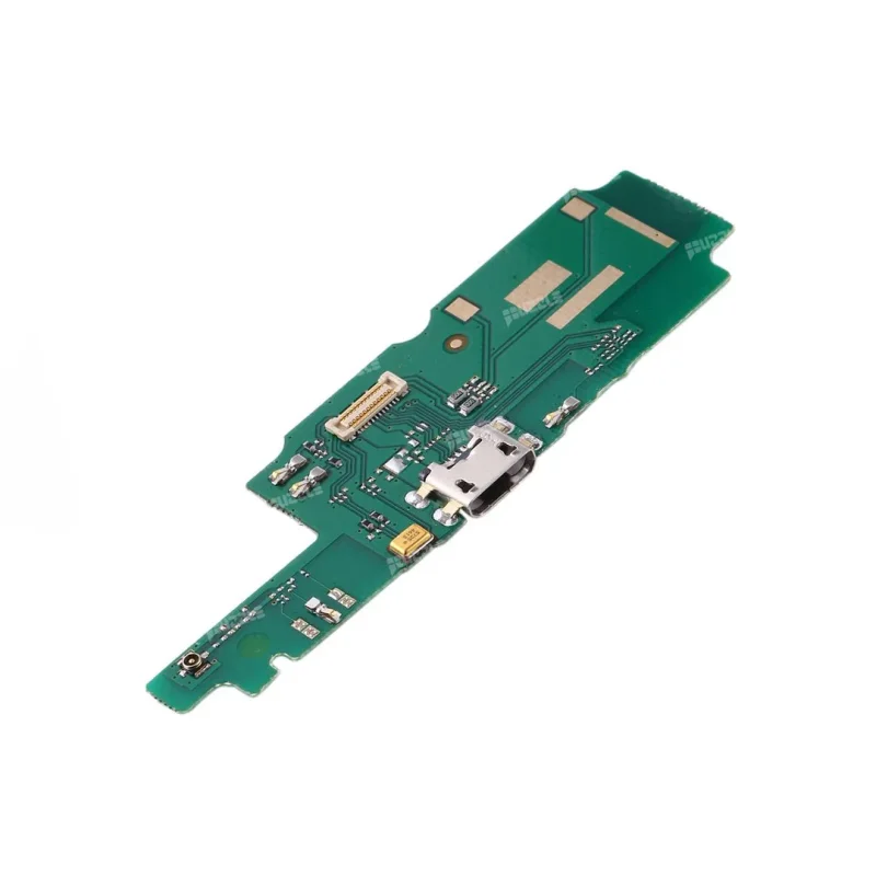 برد شارژ NOKIA 1 PLUS
