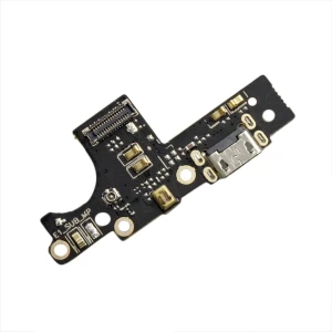 برد شارژ NOKIA 3