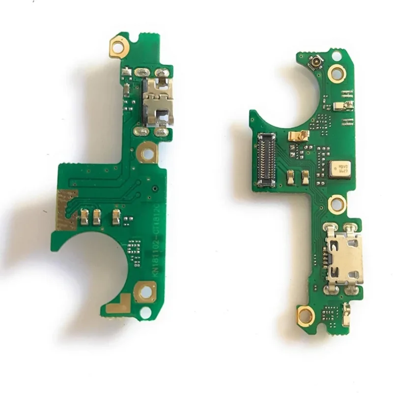 برد شارژ NOKIA 3.1 PLUS