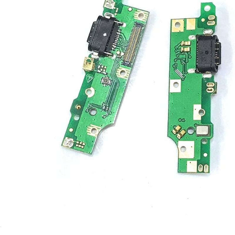 برد شارژ NOKIA 7 PLUS