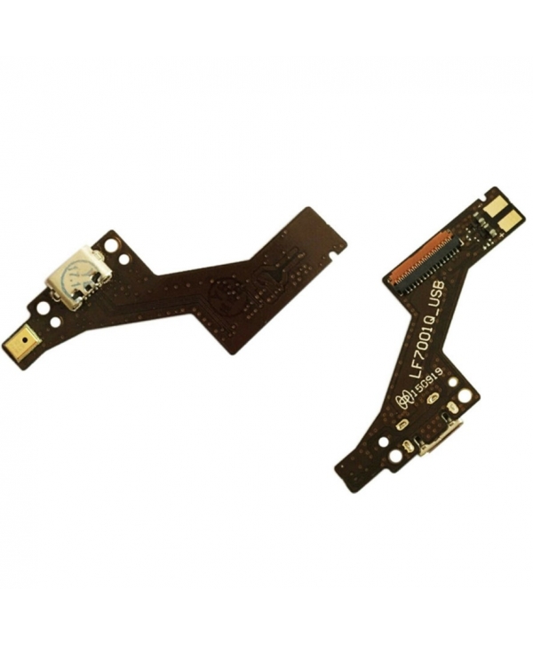 برد شارژ PB1 750