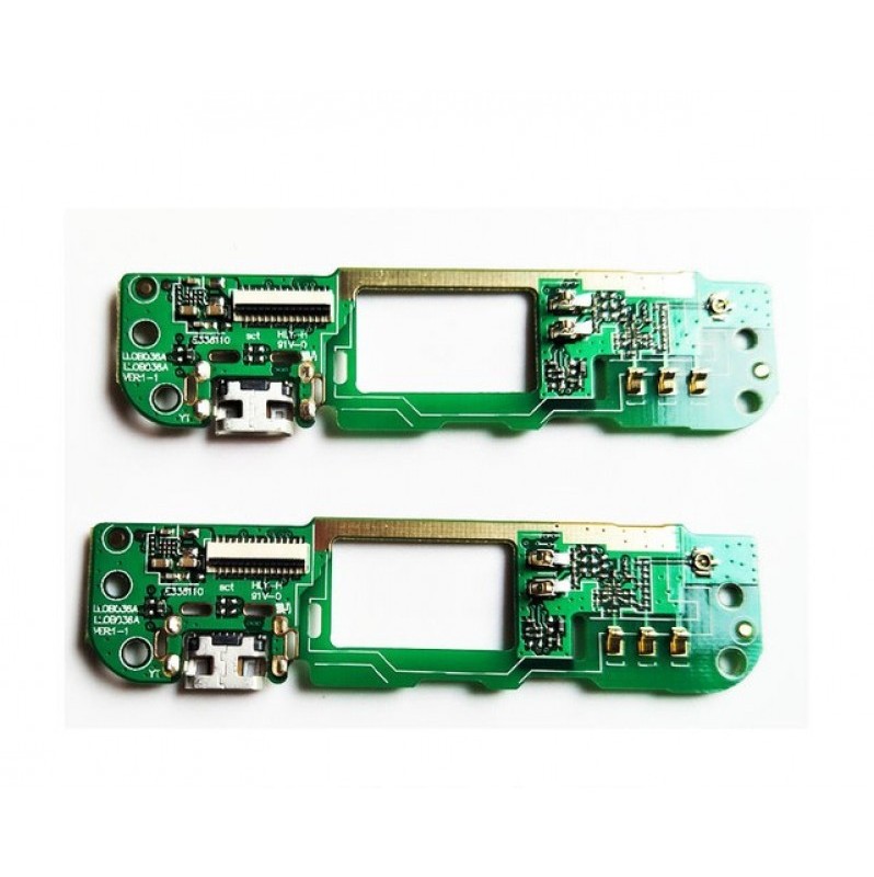 برد شارژ DESIRE 626 / G