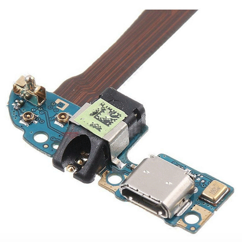 برد شارژ M8 - 1SIM / 2SIM