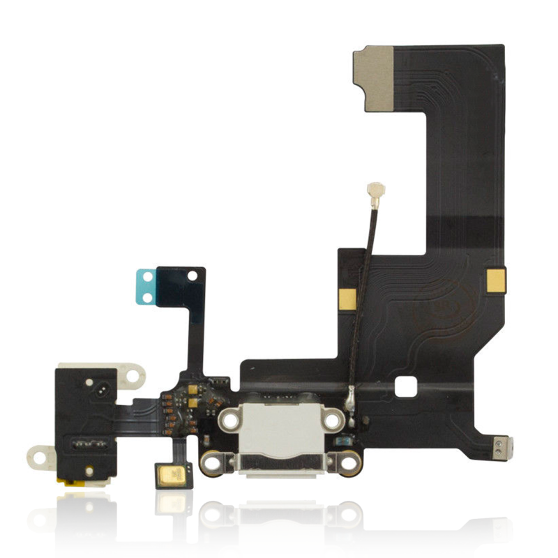 فلت شارژ آیفون مدل 5G