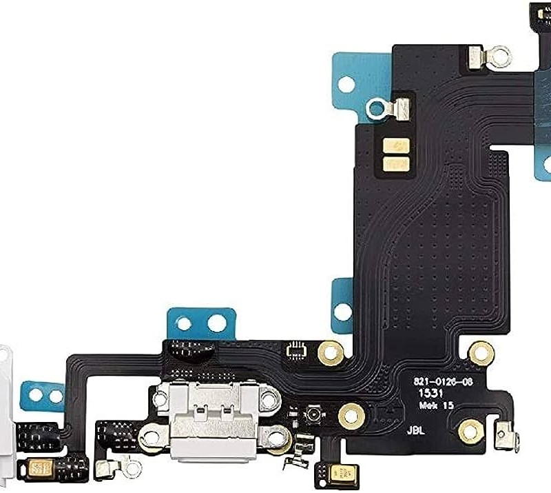 فلت شارژ آیفون مدل 7G