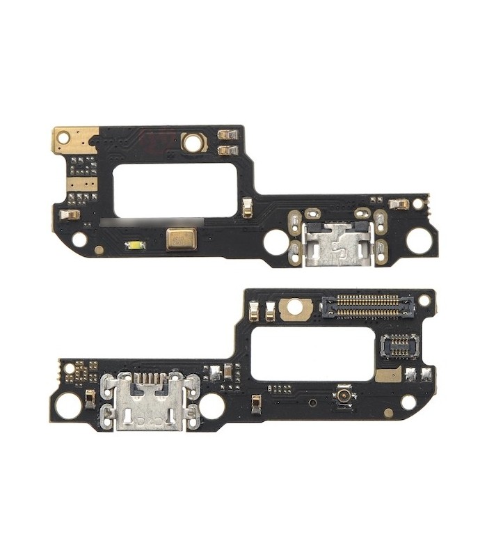 برد شارژ A2 LITE