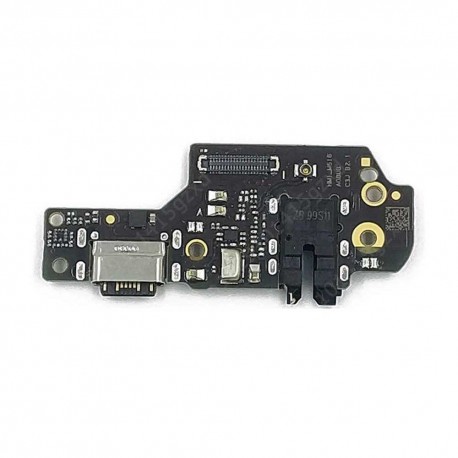 برد شارژ NOTE 8