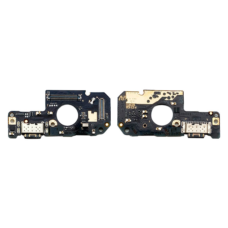 برد شارژ NOTE 11S / 4G