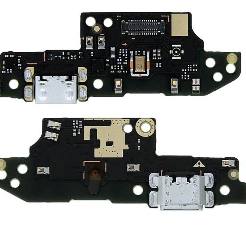 برد شارژ REDMI 9A / REDMI 9C