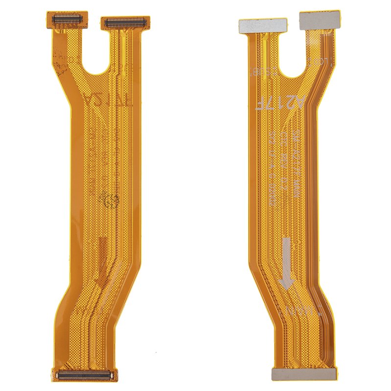 فلت رابط / میانی A21S