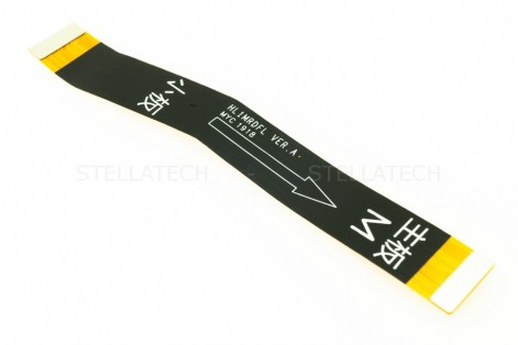 فلت رابط / میانی Y6 2019