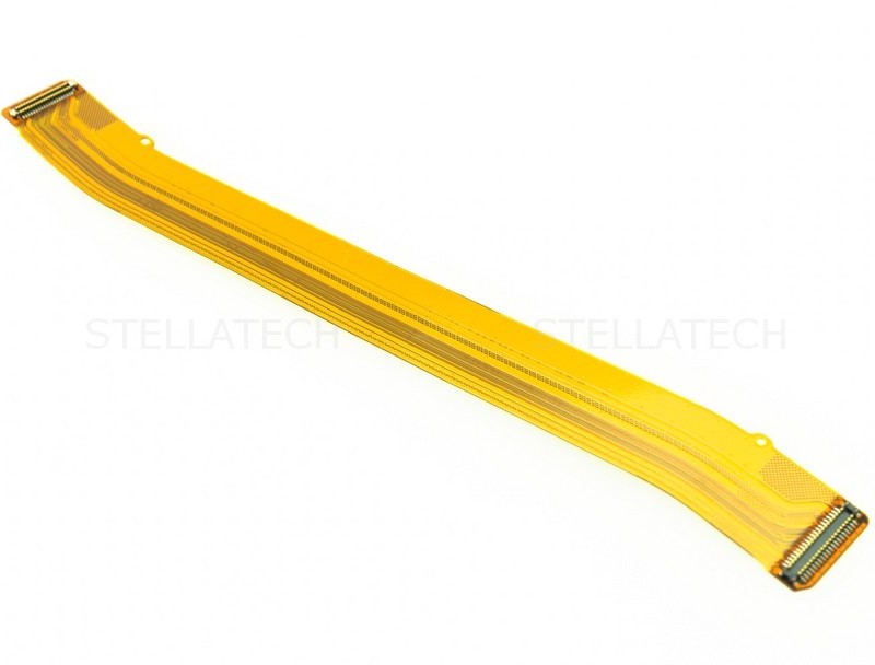 فلت رابط / میانی P30 LITE