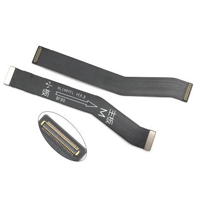 فلت رابط / میانی HONOR 10 LITE