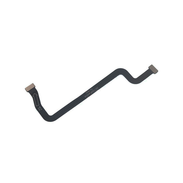 فلت رابط / میانی NOTE 10 LITE