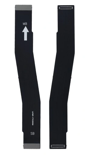 فلت رابط / میانی REDMI 9