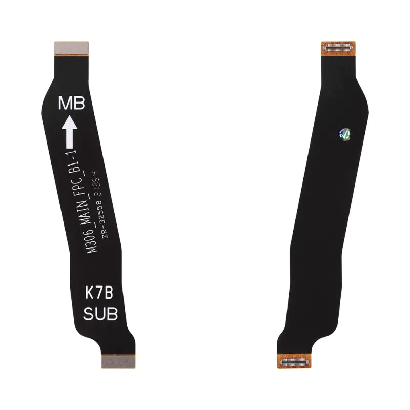 فلت رابط / میانی POCO M3 / REDMI 9T