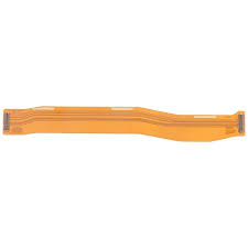 فلت رابط / میانی NOKIA 3