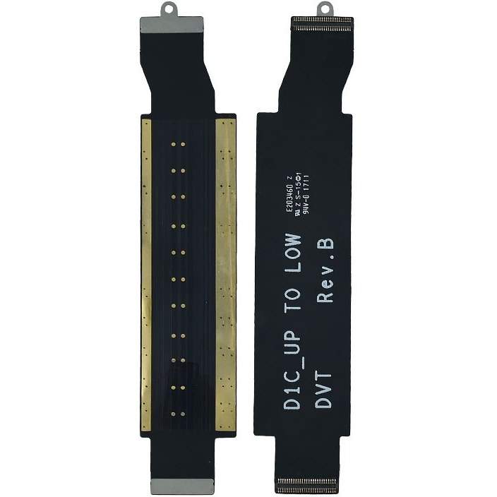 فلت رابط / میانی NOKIA 6