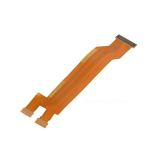 فلت رابط / میانی DESIRE 816 H