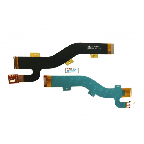 فلت رابط / میانی TAB M7 - 7505X