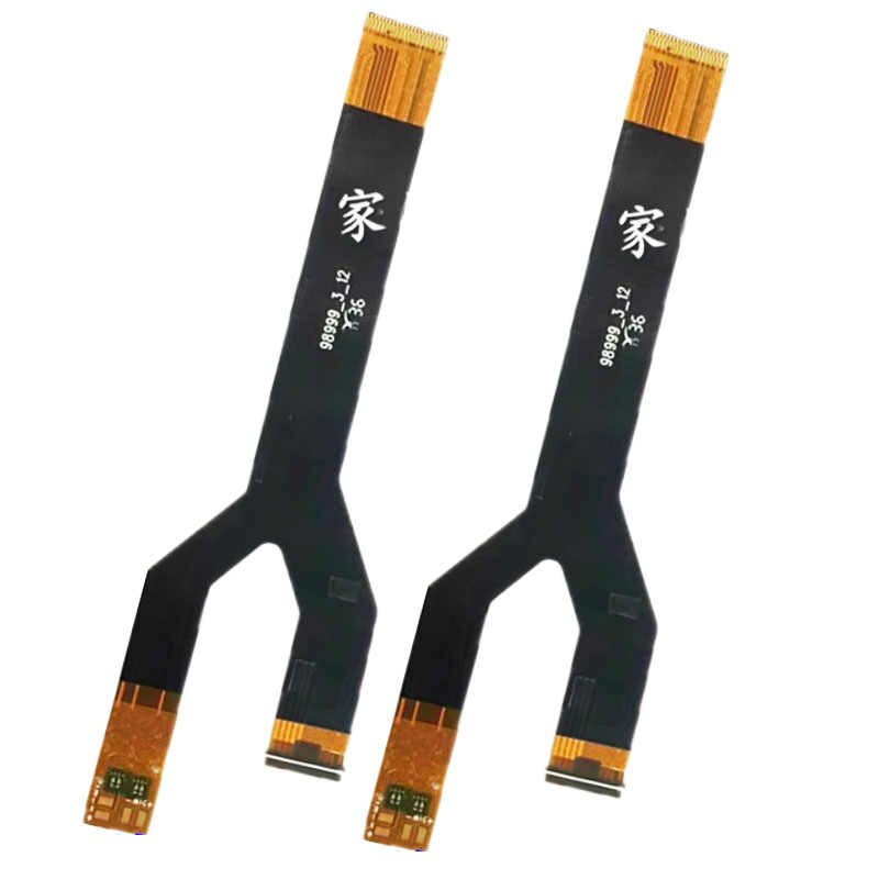 فلت رابط / میانی TAB3 - 730M