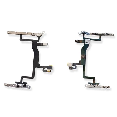 فلت پاور / روشن خاموش 6S