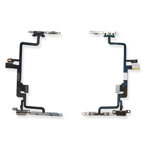 فلت پاور / روشن خاموش 7PLUS