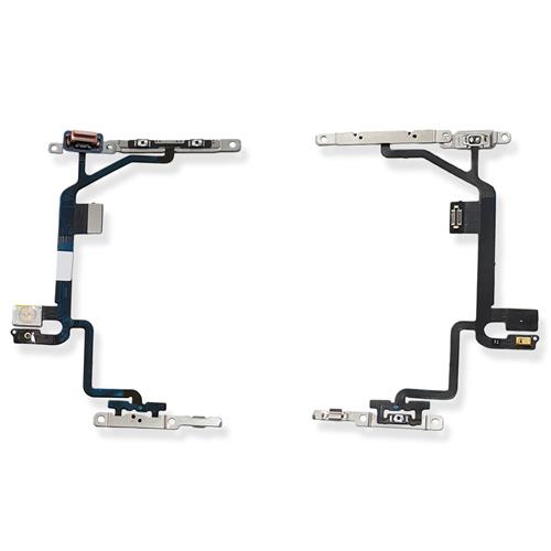 فلت پاور / روشن خاموش 8G