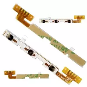 فلت پاور / روشن خاموش Y520