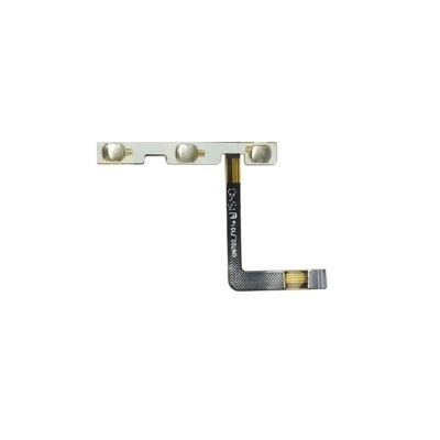 فلت پاور / روشن خاموش Y560