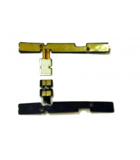 فلت پاور / روشن خاموش Y635