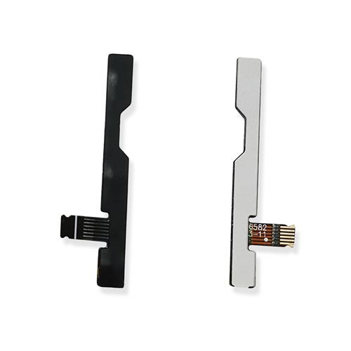 فلت پاور / روشن خاموش Y3 II