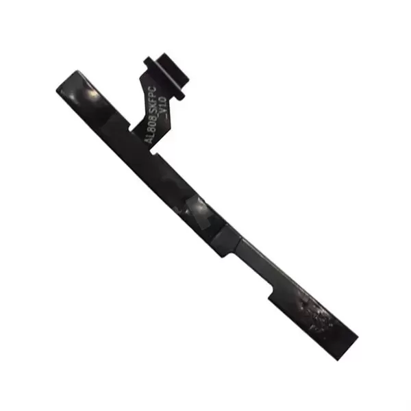 فلت پاور / روشن خاموش Y5 II